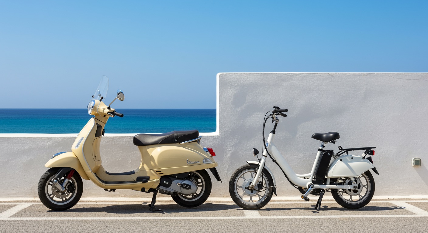 cat_rentals_transfers
